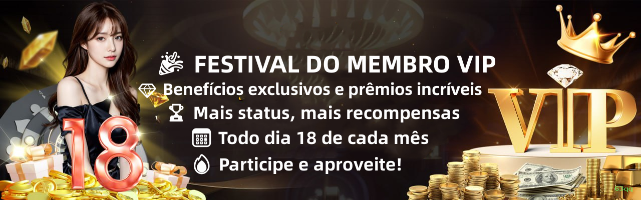 Casino Ao Vivo 63qq