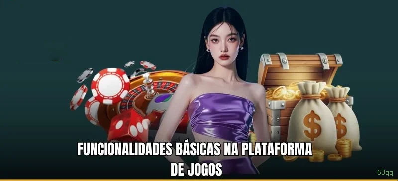 Avaliações dos Jogadores 63qq
