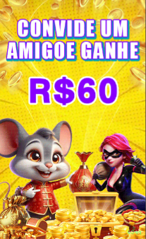 Casino Ao Vivo 63qq