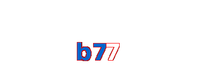 B77
